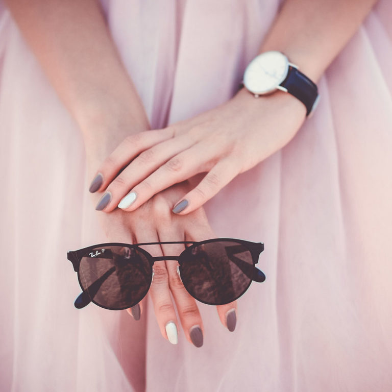 pink-skirt-square
